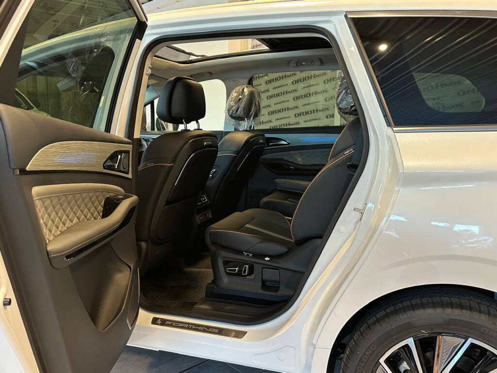 WhatsApp Image 2026-02-03 at 18_0002_WhatsApp Image 2026-02-03 at 18.54.18