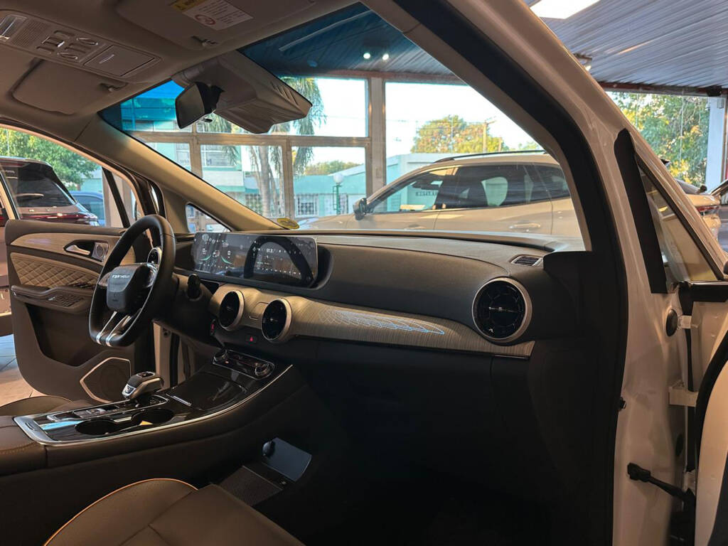 WhatsApp Image 2026-02-03 at 18_0003_WhatsApp Image 2026-02-03 at 18.54.18 (4)