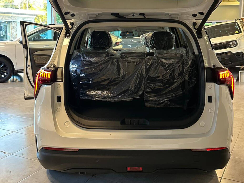 WhatsApp Image 2026-02-03 at 18_0005_WhatsApp Image 2026-02-03 at 18.54.18 (2)