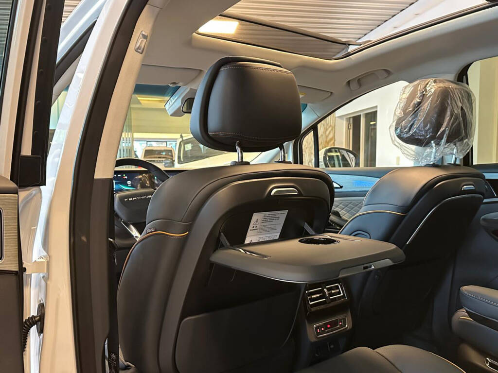 WhatsApp Image 2026-02-03 at 18_0006_WhatsApp Image 2026-02-03 at 18.54.18 (1)