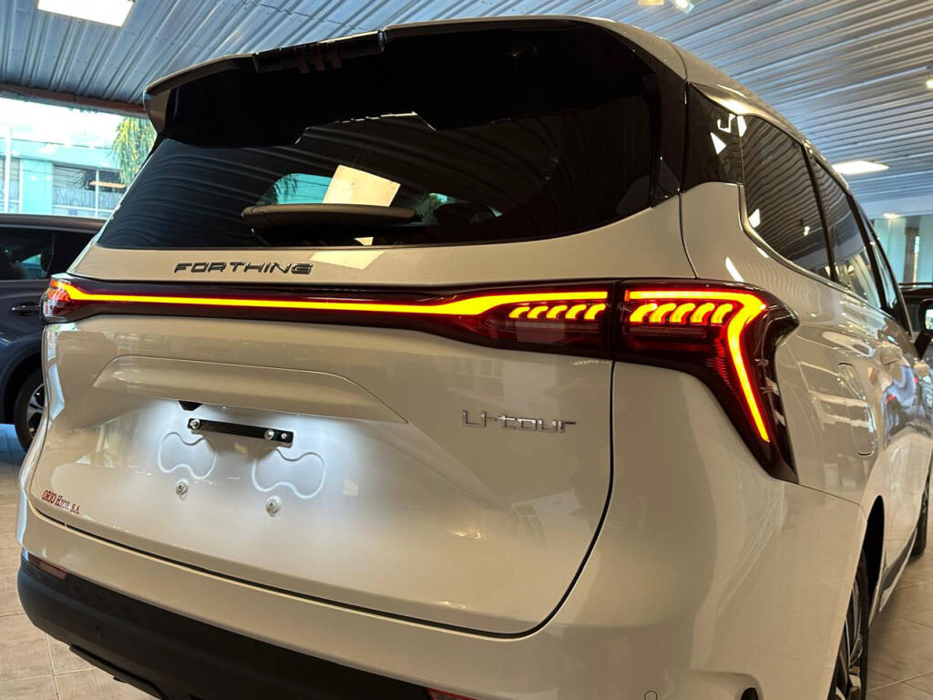 WhatsApp Image 2026-02-03 at 18_0007_WhatsApp Image 2026-02-03 at 18.54.17