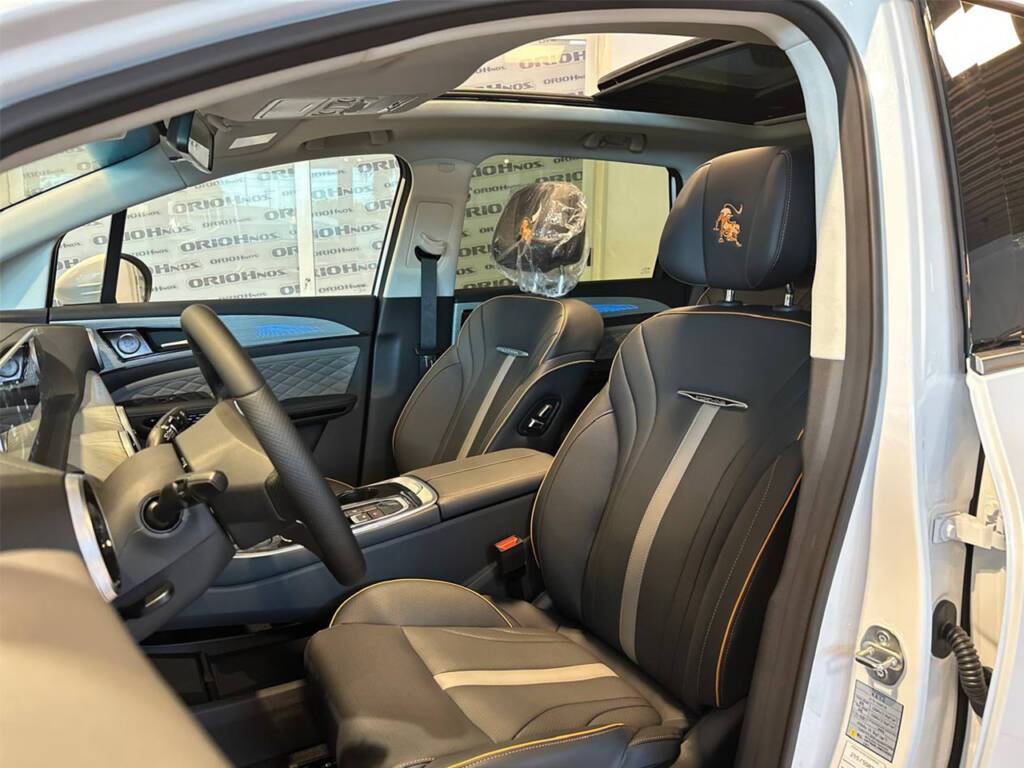 WhatsApp Image 2026-02-03 at 18_0008_WhatsApp Image 2026-02-03 at 18.54.17 (4)