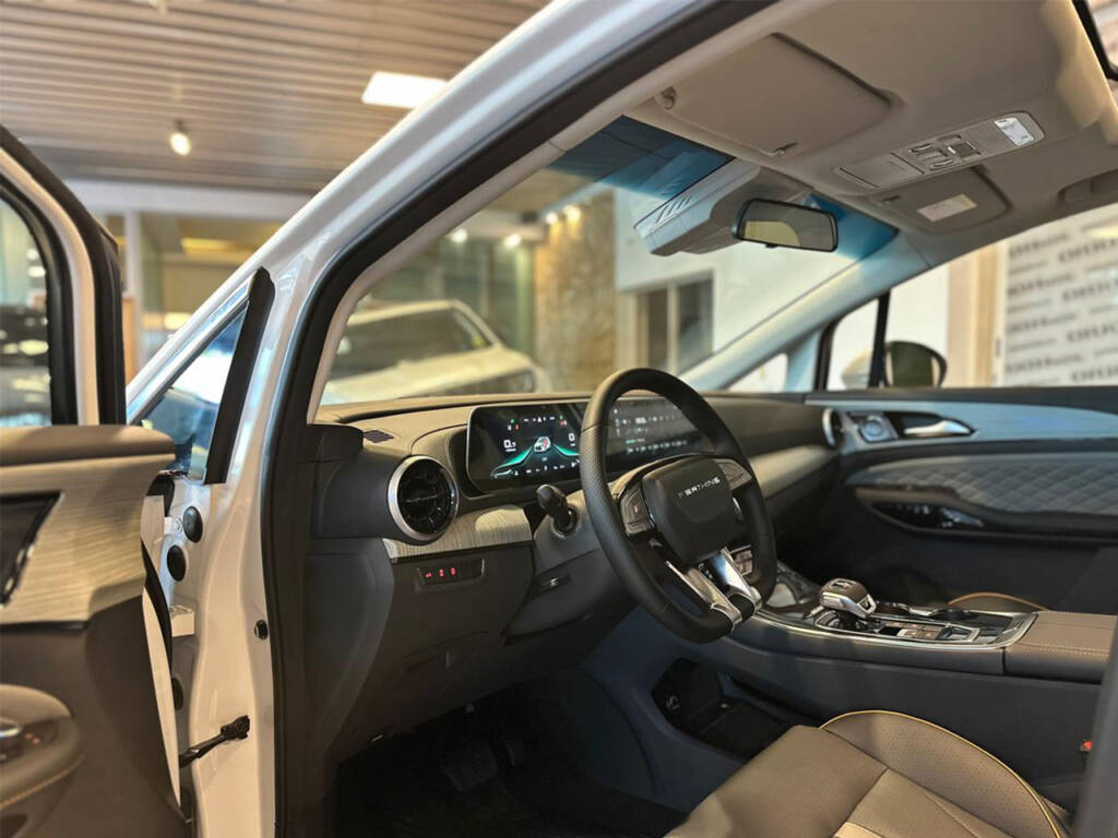 WhatsApp Image 2026-02-03 at 18_0009_WhatsApp Image 2026-02-03 at 18.54.17 (3)