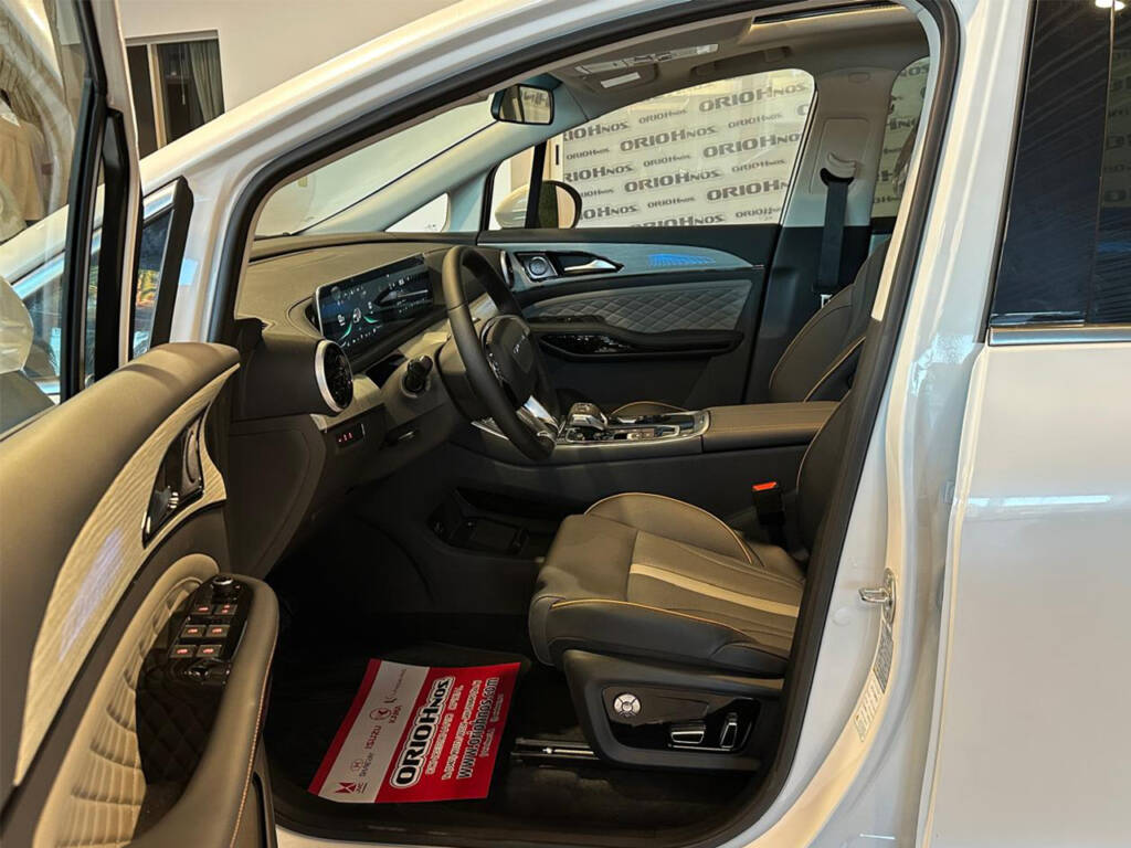 WhatsApp Image 2026-02-03 at 18_0010_WhatsApp Image 2026-02-03 at 18.54.17 (2)