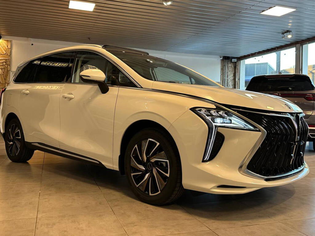 WhatsApp Image 2026-02-03 at 18_0011_WhatsApp Image 2026-02-03 at 18.54.17 (1)