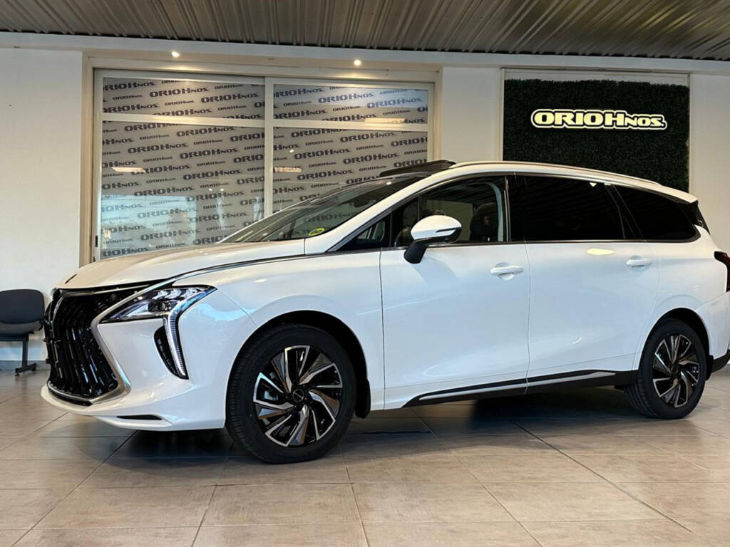 WhatsApp Image 2026-02-03 at 18_0012_WhatsApp Image 2026-02-03 at 18.54.16