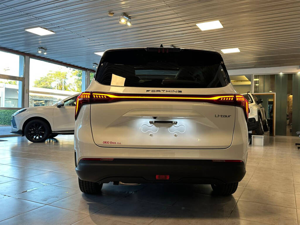 WhatsApp Image 2026-02-03 at 18_0013_WhatsApp Image 2026-02-03 at 18.54.16 (4)