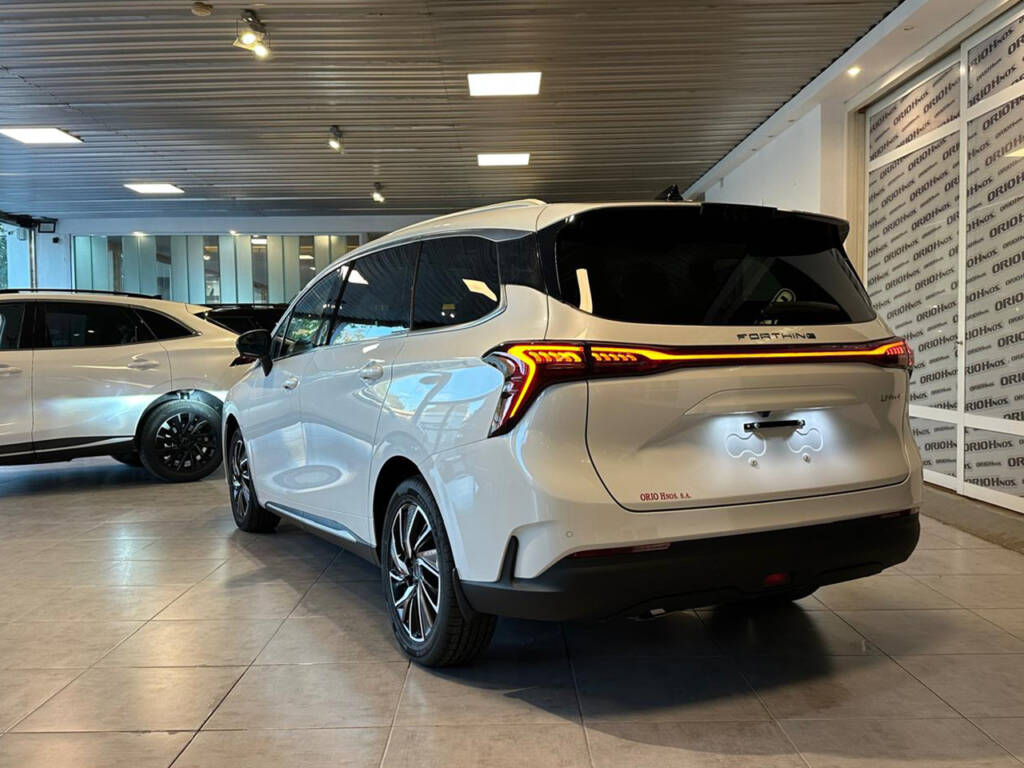 WhatsApp Image 2026-02-03 at 18_0014_WhatsApp Image 2026-02-03 at 18.54.16 (3)