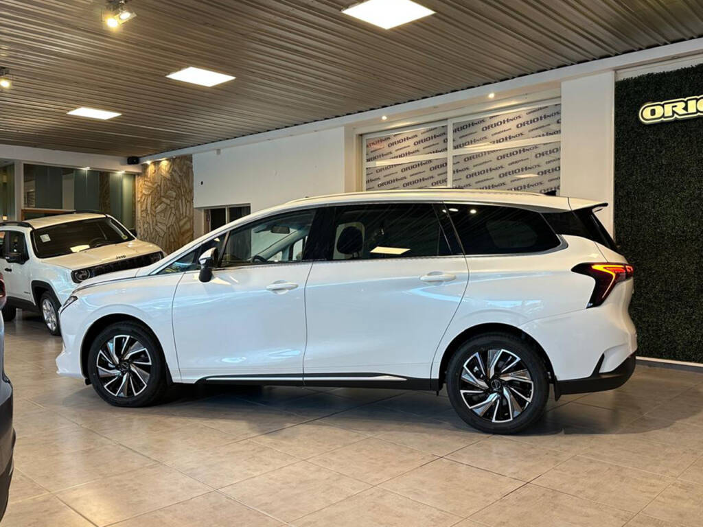 WhatsApp Image 2026-02-03 at 18_0015_WhatsApp Image 2026-02-03 at 18.54.16 (2)