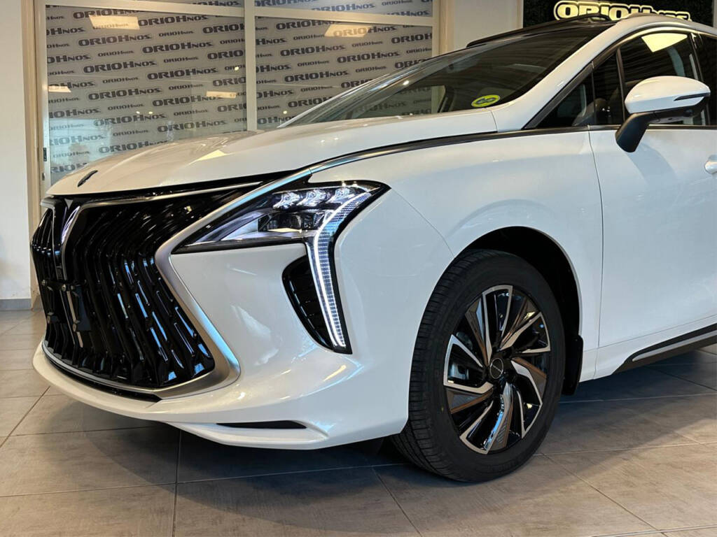 WhatsApp Image 2026-02-03 at 18_0016_WhatsApp Image 2026-02-03 at 18.54.16 (1)