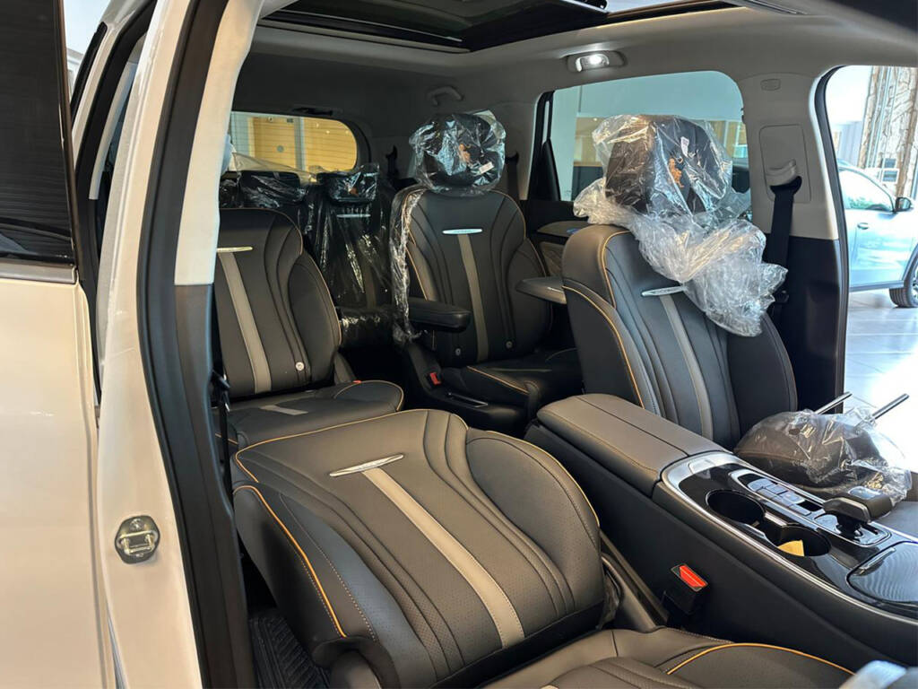 WhatsApp Image 2026-02-03 at 18_0017_WhatsApp Image 2026-02-03 at 18.54.15