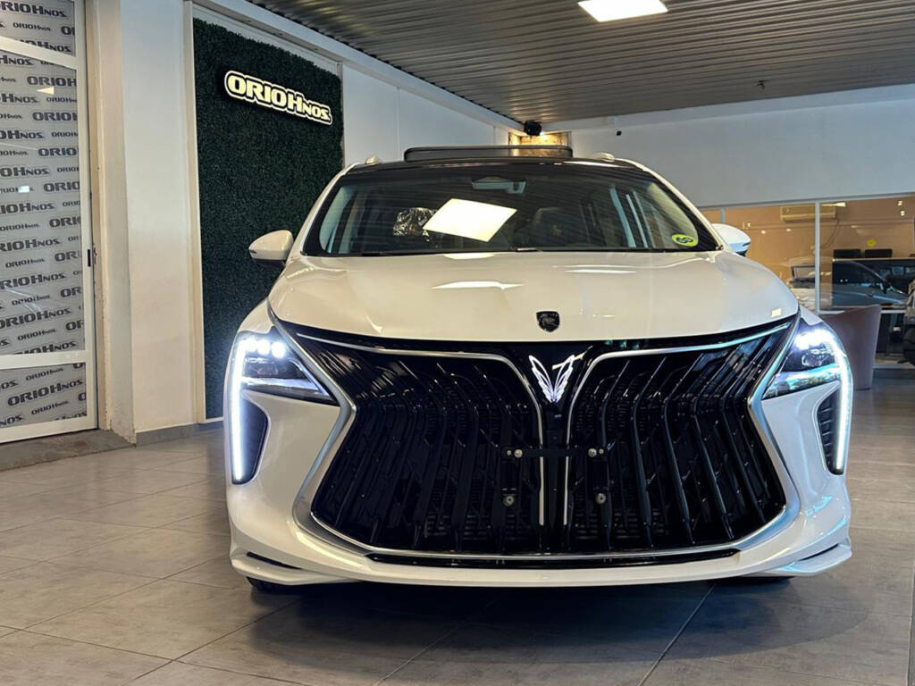 WhatsApp Image 2026-02-03 at 18_0018_WhatsApp Image 2026-02-03 at 18.54.15 (3)