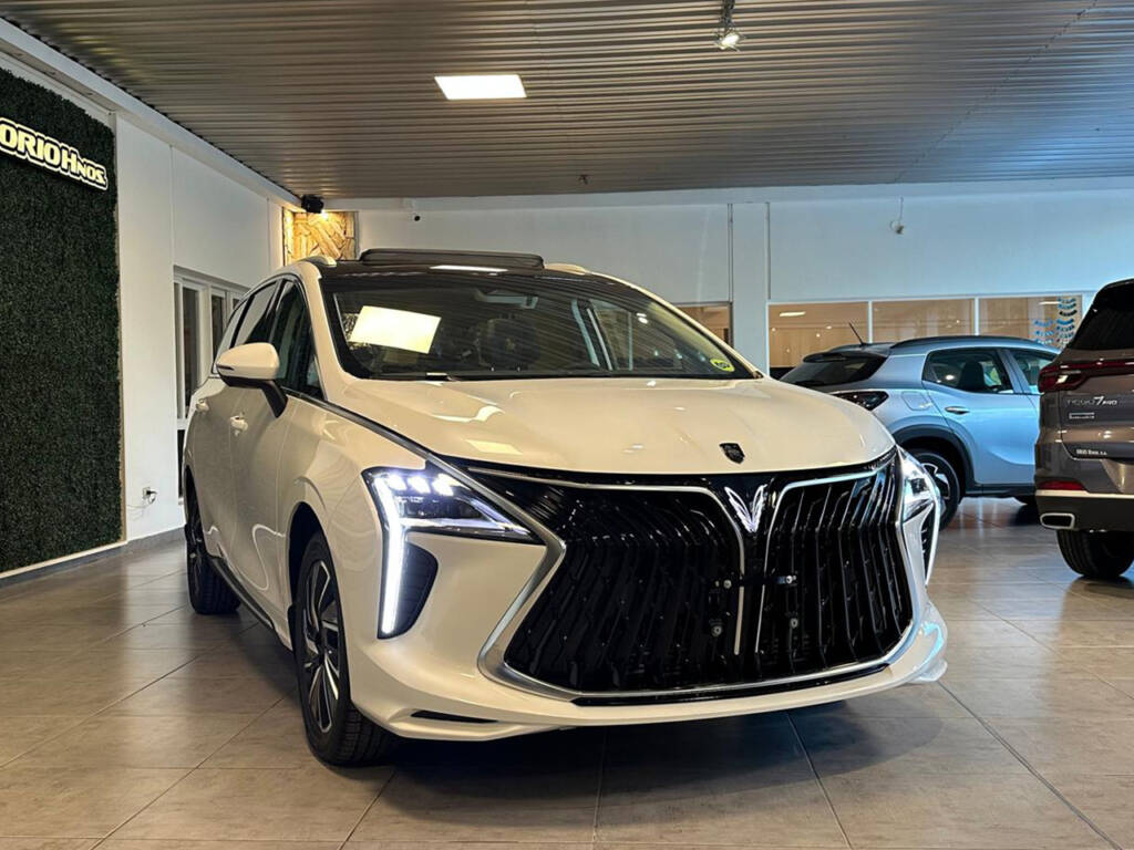 WhatsApp Image 2026-02-03 at 18_0019_WhatsApp Image 2026-02-03 at 18.54.15 (2)