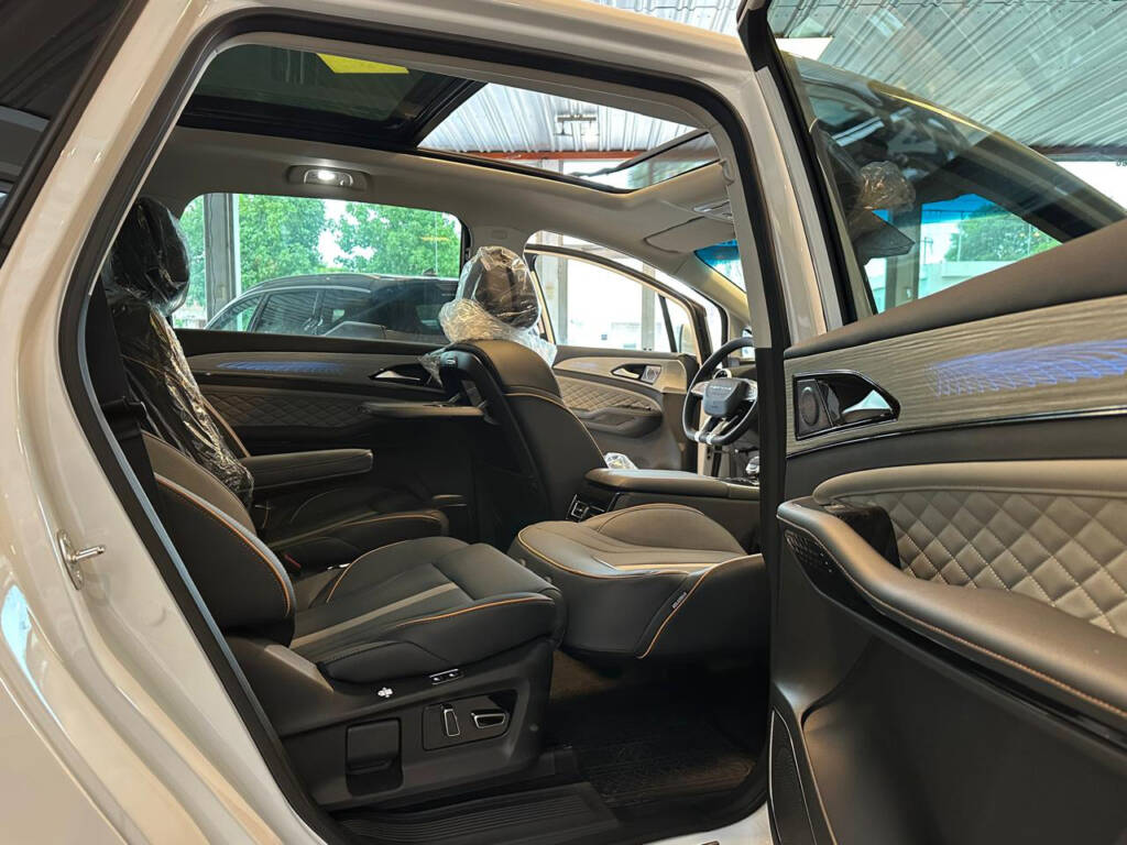 WhatsApp Image 2026-02-03 at 18_0020_Fondo